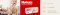 2x HUGGIES® Einweg-Windelhosen 3 Extra-Pflegehosen (6-11 kg) 48 Stk