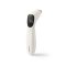 BABYONO Infrarot-Thermometer, kontaktlos
