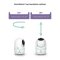 TRUELIFE Digitale Video-Babyphone NannyCam R4i