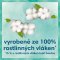 PAMPERS Chusteczki nawilżane Harmony New Baby Plastikowe Bezpłatnie 24x46 szt
