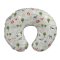 CHICCO Coussin d'allaitement Boppy - Little Farm