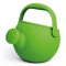 Bigjigs Toys Regador de silicone verde Meadow