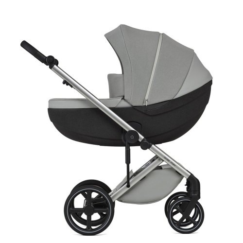 ANEX Stroller combined Mev Kite