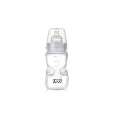 LOVI Бутилка Medical+ 250 ml Super Vent