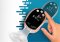 NENO Electric 2-Phase Breast Pump Primo
