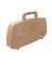 2Kids Toys Activity board Drewniane FM radio