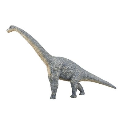 Mojo Startersset 1 Dinosaurussen 3 stuks