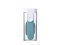 MEPAL Vouwlepel Ellipse Nordic Groen