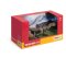 Mojo Startersset 1 Dinosaurussen 3 stuks