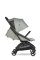 EASYWALKER Cărucior sport Rockey S Peanuts Iconic