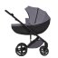 ANEX Stroller combined Mev Toon