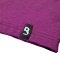 Damen Tank Top dünn Outlast® - Pflaume