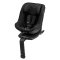 KINDERKRAFT Car Seat I-Guard Pro I-size (61–105 cm) Black