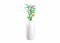 Sluban Flowers M38-B1101-13 Freesia dans un vase