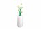 Sluban Flowers M38-B1101-16 Százszorszépek vázában
