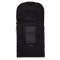 Saco de inverno DE LUXE de 5 pontos Outlast® - preto/cinza