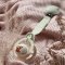 BABYONO Silikon-Schnuller anatomisch 6-18m, 2 Stk.