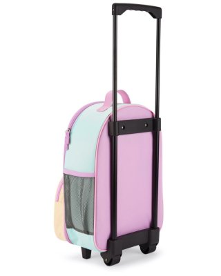SKIP HOP Spark style Mala de viagem Gelado
