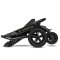 LIONELO Sportkinderwagen Annet Tour Dreamin