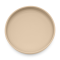 PETITE&MARS Placa de silicone com ventosa TAKE&MATCH Desert Sand 6m+