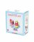 Le Toy Van Carlos Eiscreme Set