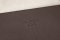 MUUVO Kombikinderwagen Quick Boho Brown Set 2in1