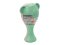 CHICCO Grzechotka Marakasy Małpka Eco+ 6m+