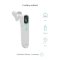 TRUELIFE Thermometer berührungslos Care Q9