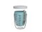 MEPAL Snackbox mit Sieb Ellipse Nordic Green 600 ml