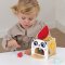 2Kids Toys Motorička kocka Panda