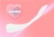 NENO Postpartum pads ultra thin Fina size S L 8pcs