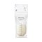 Sacos para leite materno Philips AVENT 180 ml, 25 unidades