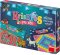 Dino Jogo Infantil Kris Kros