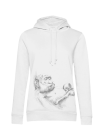 Pullover und Sweatshirts zum Stillen