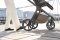 EASYWALKER Kombinirani voziček Zoey Sage Green