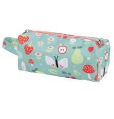 A Little Lovely Company - pouzdro na pastelky - radost