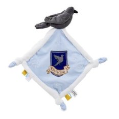 Rainbow Harry Potter Kuscheltier Ravenclaw