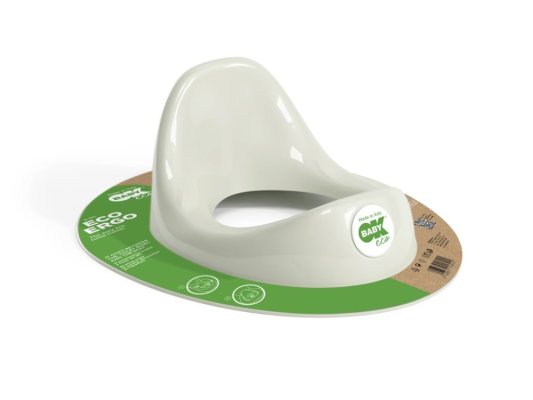 OK BABY Ergo Eco+ Redukcja WC