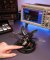 RoboTime 3D Mechanischer Bausatz Hirschkäfer