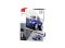 Sluban Car Club M38-B1202D MCAR M04
