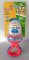 NUBY Feeding net 6 m+, pink