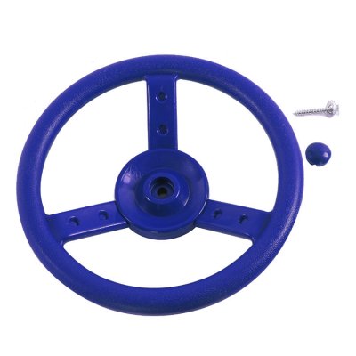 2Kids Toys Plastikowa kierownica