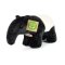 Rappa Pluszowy tapir 22 cm ECO-FRIENDLY