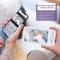 TRUELIFE Video-Nanny NannyCam R7 Dual Smart
