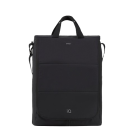 Sacs de transport