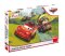Dino Cars: Pojeď si hrát a závody 2v1