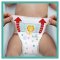 2x PAMPERS Pants Einwegwindelhöschen 6 (15 kg+) 84 Stück - MEGA PACK