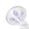 Philips AVENT Muttermilch-Pumpset elektrisch Essential SCD323/20