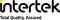 KINDERKRAFT 4-in-1 Multifunktionsbett Sofi Grau