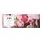 Galison Panorama Puzzle Endlose Liebe 1000 Teile